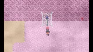 【実況】結末までの道筋を求めて。『魔王物語物語』part46