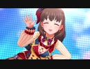 【佐久間まゆ】START【デレステMAD】