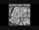 Electric Moon - Inferno