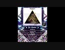 【SDVX】Bioslaves【MXM】