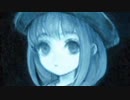 【実況】謎が謎を呼ぶロボットと怪獣と少年少女が愛を繋ぐSF超大作 十三機兵防衛圏 Part23