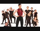 映画『Feel the Beat／フィール・ザ・ビート』予告編