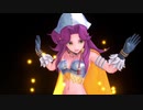 【VOICEROID実況】聖剣伝説3をやり尽くしたと豪語する琴葉姉妹のTRIALSofMANA Part22【聖剣伝説3 TRIALS of MANA】