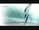 一寸先は光 シンクウカン MV 〜ねえ過去に戻れたら幸せ近づくの？〜