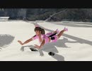 フォトパラダイス ヒトミ  2020.6.12.18