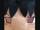 ゆっくりしてってね‼︎