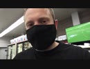 БЕЗДОМНЫЕ АМЕРИКАНЦЫ ОТВЕЧАЮТ Про Жизнь в США