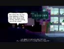 wumと化した先輩.mp7