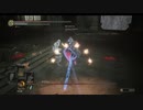 【Steam版ダクソ3】教会の槍のお仕事　3本目