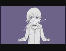 メーデー | flower