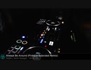 Tech / Uplifting Trance DJMix　20/06/12