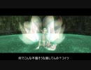 【無気力実況part2】辛口トワプリを独りで実況　その18