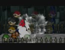 自由気ままにマリオストーリー実況プレイ　パート5