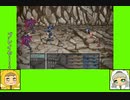 #5-3 バグズゲーム劇場『ゆめのカレーライス』