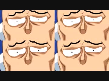 勃たないゼERO（69マンＳＥエックス　ゼＥＲＯ）