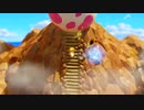 【Switch】リンクがとある島に流れ着きました【プレイ動画】part20