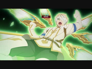 【実況】テイルズ オブ 女主人公 part70