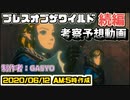 ブレワイ続編考察予想動画_20200612AM5:00作成