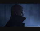 【PS5 新作】ヒットマン3 Hitman III【新ハード PlayStation®5映像発表会イベント】