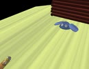 【レン】ＭＭＤで遊んでみた【廃棄】