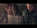 【実況】BIOHAZARD REVELATIONS UEを今更やる -49