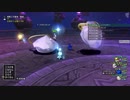 [DQX] 大した事やらないけど、今日もまったりと。第1491回-2