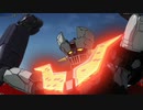 スーパーロボット大戦Ｔを実況プレイするわよ　第35話①