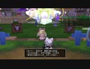 [DQX] 大した事やらないけど、今日もまったりと。第1491回-3