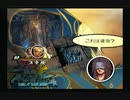 sc^合宿しながらコメント返すアンサガ　７０