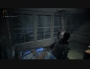 きわだつALAN WAKE part10