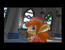 【ナムコゲームをやろう！】風のクロノア２をいい感じに実況プレイ part2