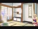 【Rebel250】ゆずとゆかマキが行くのんびりツーリング～part3～【初高速道路編】
