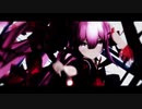 【MMD艦これ】ダース・カミカゼRe【千本桜】
