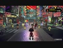 【ゆっくり実況】リバイバルフェスでフェスマッチしなイカ？ Part3【スプラトゥーン2】