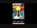 【#オンゲキ】otorii INNOVATED -[i]3-　EXPERT【12+？】