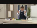 2020/06/11　毎日がサプライズ！ドキドキ20　超速解凍プレートアクアでらくらく一発解凍　石川 　＜ＱＶＣ福島＞