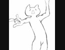 ゲッダン作業用BGM