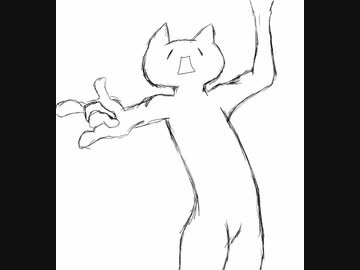 ゲッダン作業用BGM