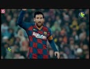 【欧州】プレミア・セリエ・リーガいよいよ再開！【サッカー】