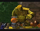 ドラゴンクエストビルダーズ２ 気ままに実況プレイ #41