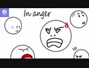 【HARDCORE】 - In anger - 【DJ HATENA】