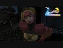 【FF X HD】あなたリュックっていうのね！【実況】＃2