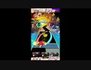 【#オンゲキ】ぱくぱく☆がーる　MASTER【インド人は左に】