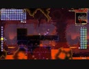 Terraria廃人への道【Master Mode】Part17