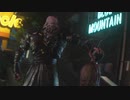 ネギのゲーム実況　BIOHAZARD RE:3　#005　｢それゆけスーパーコップ｣
