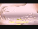ロング「Lounge - Comfort Zone 01」※Keys・すびP 00368