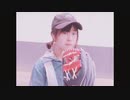 『柴わん』 Answer 踊ってみた　メジャーセカンド第2シリーズ　OP