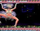 【極上パロディウスだ！】STGは下手だけど、全ステージクリアしたい実況プレイ part3
