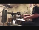 Granblue Fantasy: Versus　Arvess (VS Zeta) Drum Cover 叩いてみた