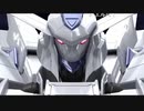 【PS4版EXVSMBON】『機動戦士ガンダム EXTREME VS. マキシブーストON』第2弾PV